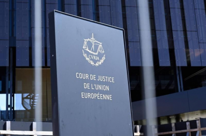 Suparati din cauza sanctiunilor, oligarhii rusi au intentat procese la Curtea de Justitie a UE Suparati din cauza sanctiunilor, oligarhii rusi au intentat procese la Curtea de Justitie a UE