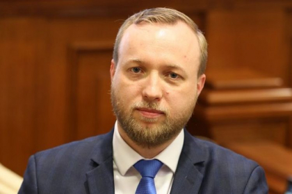Directorul SIS: „Federatia Rusa ar avea in plan sa invadeze si Moldova la inceputul anului 2023”