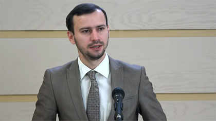 Liderul Platformei DA convoaca de urgenta sedinta Biroului Politic National, dupa ce mai multi consilieri ai fractiunii din CMC au votat pentru aprobarea PUZ-urilor Liderul Platformei DA convoaca de urgenta sedinta Biroului Politic National, dupa ce mai multi consilieri ai fractiunii din CMC au votat pentru aprobarea PUZ-urilor