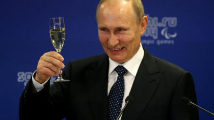 Putin le daruieste pamant in teritoriile anexate soldatilor care „s-au remarcat” in razboiul din Ucriana Putin le daruieste pamant in teritoriile anexate soldatilor care „s-au remarcat” in razboiul din Ucriana