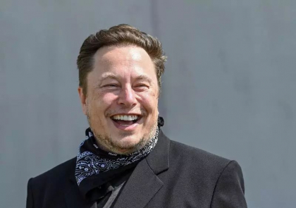 UE il ameninta pe Elon Musk cu sanctiuni si il invita sa depuna marturie in Parlamentul European UE il ameninta pe Elon Musk cu sanctiuni si il invita sa depuna marturie in Parlamentul European