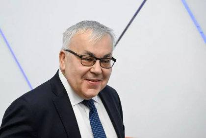„Vanatoare globala ilegala de rusi”. Moscova acuza Washingtonul ca tine „ostatici” 60 de prizonieri care se afla in inchisorile americane