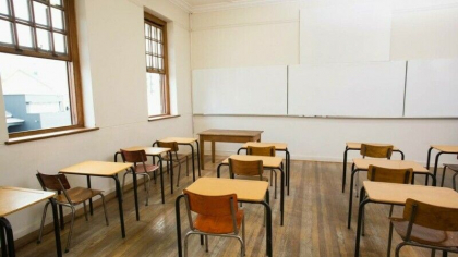 Italia interzice telefoanele mobile la scoala: „Distrag atentia, iar elevii care le folosesc arata lipsa de respect fata de profesori”
