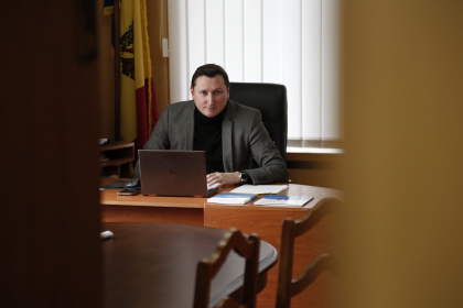 Avocatul Poporului solicita CSE revizuirea deciziei privind suspendarea licentei a sase posturi TV din Republica Moldova Avocatul Poporului solicita CSE revizuirea deciziei privind suspendarea licentei a sase posturi TV din Republica Moldova