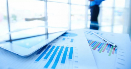 Republica Moldova va face schimb automat de informatii cu alte strate privind conturile financiare Republica Moldova va face schimb automat de informatii cu alte strate privind conturile financiare
