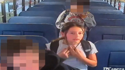 FBI s-a implicat in cazul disparitiei Madalinei Cojocari, copila unei moldovence diparute in SUA. Au fost publicate ultimele imagini cu fetita - VIDEO 