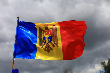 Exista noi riscuri pentru Moldova, in contextul razboiului din tara vecina? Ce spune prim-ministrul Exista noi riscuri pentru Moldova, in contextul razboiului din tara vecina? Ce spune prim-ministrul