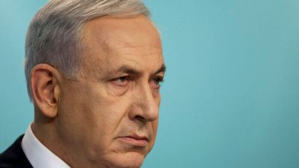 Israel: Benjamin Netanyahu anunta formarea viitorului guvern Israel: Benjamin Netanyahu anunta formarea viitorului guvern