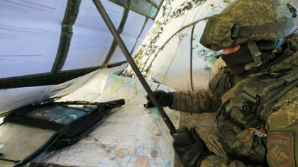 Rusia anunta ca isi va consolida fortele militare in apropierea Suediei si Finlandei: Este necesar sa se ia masuri de riposta Rusia anunta ca isi va consolida fortele militare in apropierea Suediei si Finlandei: Este necesar sa se ia masuri de riposta