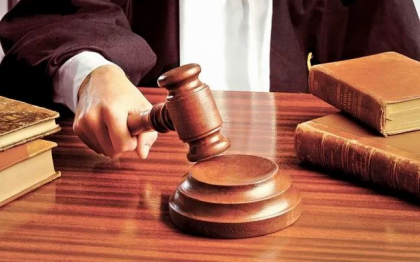 A introdus de cinci ori date false in declaria de avere. Urmarire penala a unui fost sef al Directiei sanatate publica a primariei Chisinau - terminata A introdus de cinci ori date false in declaria de avere. Urmarire penala a unui fost sef al Directiei sanatate publica a primariei Chisinau - terminata