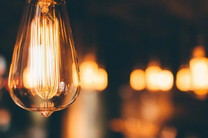 Energocom va continua sa cumpere energie electrica in baza negocierilor directe pana in martie 2023. Noile decizii CSE Energocom va continua sa cumpere energie electrica in baza negocierilor directe pana in martie 2023. Noile decizii CSE