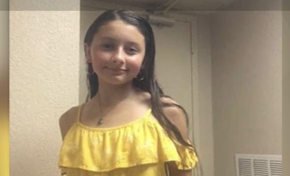 Noi detalii despre disparitia misterioasa a Madalinei, fetita unei moldovence din SUA. Mama fetitei recunoaste ca in acea seara s-a certat cu sotul ei 