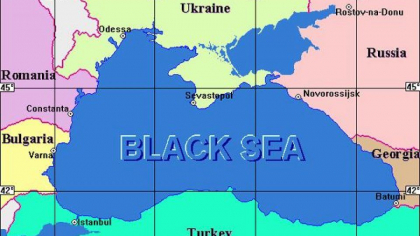 Republica Moldova si-a incheiat presedintia in cadrul OCEMN. Ce tara va prelua mandatul pentru urmatoarea jumatate de an Republica Moldova si-a incheiat presedintia in cadrul OCEMN. Ce tara va prelua mandatul pentru urmatoarea jumatate de an