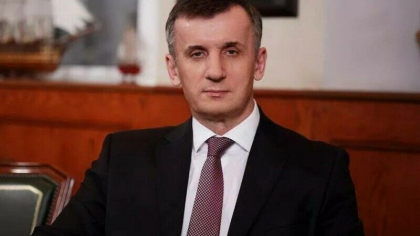 Seful unui important santier naval rusesc a murit subit, fara a se cunoaste cauza