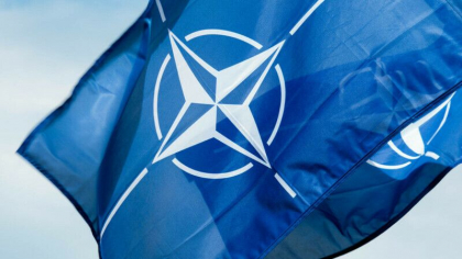 Turcia da asigurari ca nu se opune intrarii Suediei si Finlandei in NATO, insa cere ca cele doua sa indeplineasca conditii