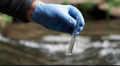Ministerul Mediului, despre posibilitatea contaminarii raului Nistru din cauza atacurilor recente asupra sistemului energetic din regiunea Lviv: "Situatia se afla sub control" Ministerul Mediului, despre posibilitatea contaminarii raului Nistru din cauza atacurilor recente asupra sistemului energetic din regiunea Lviv: "Situatia se afla sub control"