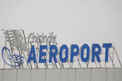 Politia de Frontiera, dupa ce zborul Chisinau-Tel Aviv a fost anulat din cauza unor altercatii intre pasageri: „Despre acest incident a fost informata Ambasada Statului Israel in Moldova” Politia de Frontiera, dupa ce zborul Chisinau-Tel Aviv a fost anulat din cauza unor altercatii intre pasageri: „Despre acest incident a fost informata Ambasada Statului Israel in Moldova”