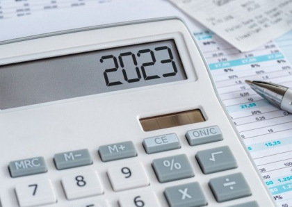 CMC a aprobat cu scandal bugetul Chisinaului pentru 2023 in prima lectura / DOC CMC a aprobat cu scandal bugetul Chisinaului pentru 2023 in prima lectura / DOC