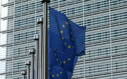 Qatargate: Avocatul eurodeputatei socialiste Eva Kaili sustine ca ea nu stia despre banii gasiti la ea acasa si ca a votat in Parlamentul European conform propriei constiinte
