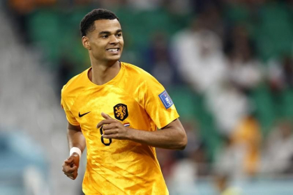 Liverpool a dat lovitura - A transferat unul dintre cei mai buni jucatori de la Campionatul Mondial 2022