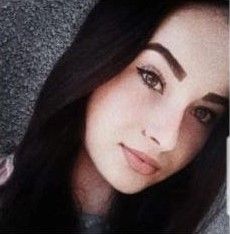 A plecat de acasa si nu s-a mai intors. O adolescenta de la Hincesti a disparut cu 15 zile in urma A plecat de acasa si nu s-a mai intors. O adolescenta de la Hincesti a disparut cu 15 zile in urma