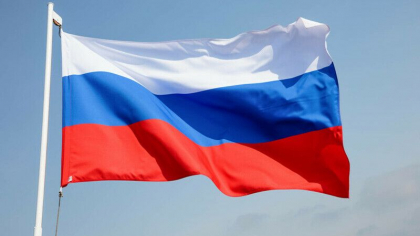 Reactia Rusiei dupa ce Ucraina a cerut un summit pentru pace la inceputul anului urmator, fara prezenta Moscovei Reactia Rusiei dupa ce Ucraina a cerut un summit pentru pace la inceputul anului urmator, fara prezenta Moscovei
