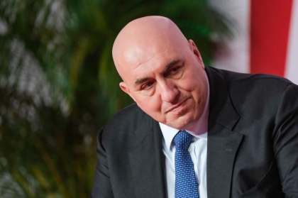 Italia va furniza „daca este posibil” sisteme de aparare antiaeriana catre Ucraina Italia va furniza „daca este posibil” sisteme de aparare antiaeriana catre Ucraina