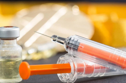 Moldova se conformeaza prevederilor Codului Mondial Antidoping. Ce prevede acesta 