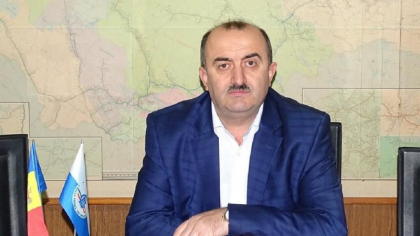 Fostul sef de la Calea Ferata, Iurie Topala, ramane in arest in penitenciarul 13. Magistratii i-au prelungit mandatul de arest pentru inca 30 de zile 
