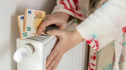 Politico: UE se pregateste sa impuna o noua taxa pe combustibilii fosili. Care sunt costurile si cine va avea cel mai mult de suferit Politico: UE se pregateste sa impuna o noua taxa pe combustibilii fosili. Care sunt costurile si cine va avea cel mai mult de suferit
