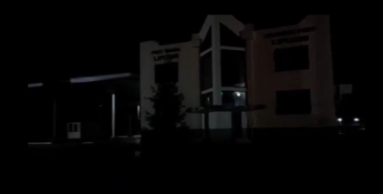 Solidaritatea nu are limite. Momentul in care Politia de Frontiera si Serviciul Vamal au intrerupt curentul electric pentru 5 minute in toate punctele de trecere a frontierei - VIDEO Solidaritatea nu are limite. Momentul in care Politia de Frontiera si Serviciul Vamal au intrerupt curentul electric pentru 5 minute in toate punctele de trecere a frontierei - VIDEO