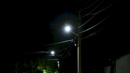 In capitala, dar si suburbii, iluminatul stradal va fi deconectat pentru un minut. Ion Ceban: „In semn de solidaritate cu Ucraina” In capitala, dar si suburbii, iluminatul stradal va fi deconectat pentru un minut. Ion Ceban: „In semn de solidaritate cu Ucraina”