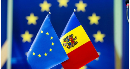 100 de milioane de euro, acordate aditional de Banca Europeana de Investitii pentru reparatia drumurilor din tara noastra