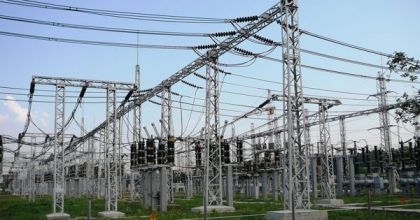 Tariful pentru serviciul de transport al energiei electrice - majorat