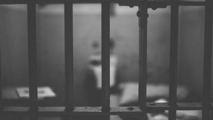 Experientele de cosmar ale condamnatilor care au supravietuit executiei cu injectia letala

