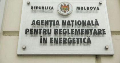 Sedinta Agentiei Nationale pentru Reglementare in Energetica. Aprobarea noilor tarife la curentul electric - pe ordinea de zi - VIDEO
