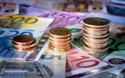 Croatia, cel mai nou stat membru UE, devine parte a Spatiului Schengen si adera la zona euro la 1 ianuarie
