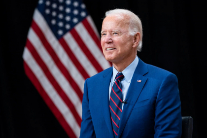 SUA: Presedintele Biden a promulgat legea bugetului federal in valoare de 1,7 trilioane de dolari SUA: Presedintele Biden a promulgat legea bugetului federal in valoare de 1,7 trilioane de dolari