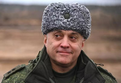 Belarusul acuza Ucraina ca incearca sa „provoace un conflict regional”