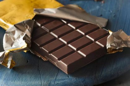 Unul dintre cei mai mari producatori de ciocolata din lume, dat in judecata pentru „nivelul ridicat de plumb si cadmiu” din ciocolata neagra
Unul dintre cei mai mari producatori de ciocolata din lume, dat in judecata pentru „nivelul ridicat de plumb si cadmiu” din ciocolata neagra