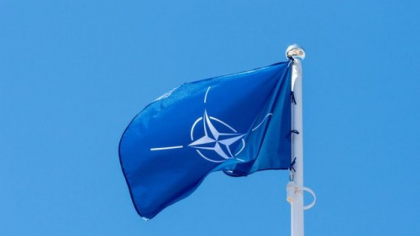 Comitetul Militar al NATO se reuneste luna aceasta la Bruxelles pentru a analiza evolutia razboiului din Ucraina Comitetul Militar al NATO se reuneste luna aceasta la Bruxelles pentru a analiza evolutia razboiului din Ucraina