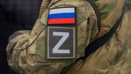 Rusia ar putea pierde inca 70.000 de oameni in urmatoarele luni. Serviciul secret ucrainean: „Conducerea tarii ocupante este pregatita”