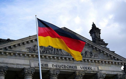 Bloomberg: Germania este deschisa la ideea de a folosi activele rusesti inghetate pentru a ajuta la reconstruirea Ucrainei
Bloomberg: Germania este deschisa la ideea de a folosi activele rusesti inghetate pentru a ajuta la reconstruirea Ucrainei