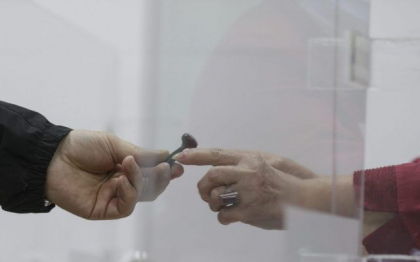 Cinci scrutine electorale in intreaga lume care vor defini anul 2023