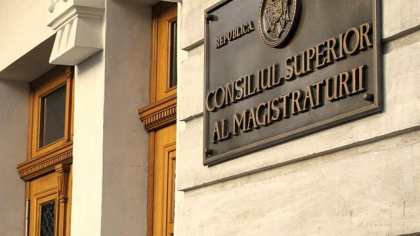 Cinci judecatori, candidati la functii in CSM, nu au promovat evaluarea Comisiei Pre-Vetting. Cine sunt acestia 