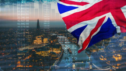 Criza economica din Marea Britanie in 2023 va fi aproape la fel de dura ca cea din Rusia. Nivelul de trai scade dramatic Criza economica din Marea Britanie in 2023 va fi aproape la fel de dura ca cea din Rusia. Nivelul de trai scade dramatic