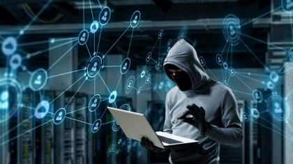 Valul atacurilor cibernetice de tip scam si phishing continua. Care sunt recomandarile specialistilor pentru a nu cadea pe mana escrocilor - FOTO Valul atacurilor cibernetice de tip scam si phishing continua. Care sunt recomandarile specialistilor pentru a nu cadea pe mana escrocilor - FOTO