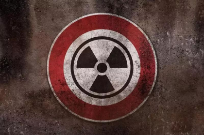 Rusia ar fi trimis trupe de protectie radiologica la cea mai mare uzina chimica din Crimeea
Rusia ar fi trimis trupe de protectie radiologica la cea mai mare uzina chimica din Crimeea