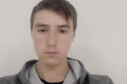 Adolescentul din Hincesti care a disparut din septembrie a fost gasit si reintors acasa. Ce spun oamenii legii - FOTO Adolescentul din Hincesti care a disparut din septembrie a fost gasit si reintors acasa. Ce spun oamenii legii - FOTO