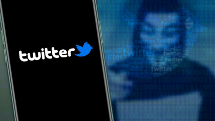 Hackerii au furat adresele de e-mail a peste 200 de milioane de utilizatori Twitter. Ce se va intampla cu acestia Hackerii au furat adresele de e-mail a peste 200 de milioane de utilizatori Twitter. Ce se va intampla cu acestia